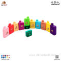 K Pod E-cigarette 5500 Puffs